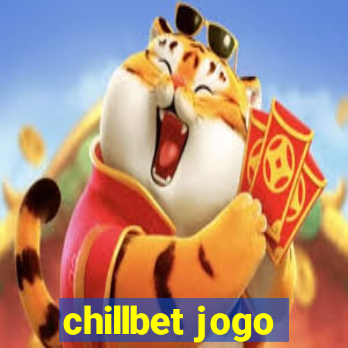 chillbet jogo